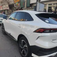 فروش لاماری هیبرید مدل 2025