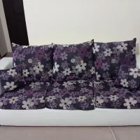 مبل و جلومبلی و میز غذاخوری و میز تلویزیون|مبلمان خانگی و میز عسلی|سهند, |دیوار