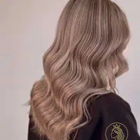 ارایشگاه|خدمات آرایشگری و زیبایی|کیش, |دیوار