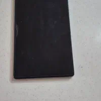 تبلت a7 lite|تبلت|شیراز, زند|دیوار