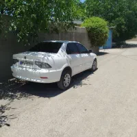 سورن پلاس ef7