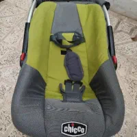 لوازم کودک|کالسکه و لوازم جانبی|الوند, |دیوار