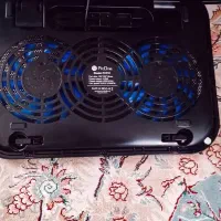 PS4 کپی خور ۱ترابایت 2دسته همراه با فن 2پر قوی|کنسول، بازی ویدئویی و آنلاین|رامسر, |دیوار