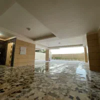 اجاره-ویلادربست-مبله-کریم-آباد