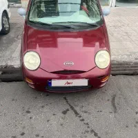 ام وی ام 110 نقد اقساط|خودرو سواری و وانت|تبریز, |دیوار