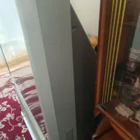 همه با هم|تلویزیون و پروژکتور|بروجرد, |دیوار