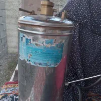 سمپاش۲۰لیتری