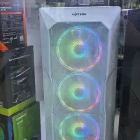 انواع قاب کیس