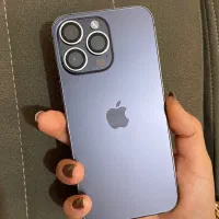 آیفون 14 پرومکس