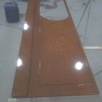 خدمات رنگ کاری کابینت