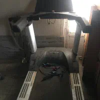 ترد میل سوپر ویگ