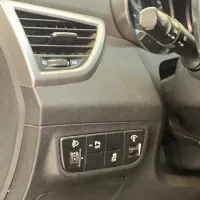 ولستر فول کامل مدل 2014|خودرو سواری و وانت|اصفهان, باغ کاران|دیوار