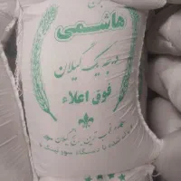 فروش عمده برنج ایرانی هاشمی صدری فجر|خوردنی و آشامیدنی|تهران, امام حسین|دیوار