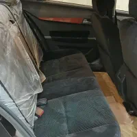 دنا پلاس اتومات|خودرو سواری و وانت|نیشابور, بلوار گلها|دیوار