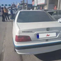 ال ایکس ساده|خودرو سواری و وانت|فریدون‌کنار, |دیوار