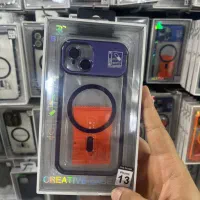 فروش انواع قاب گوشی فقط با ۱۵۰ / ۱۸۰ تومان|لوازم جانبی موبایل و تبلت|گرمدره, |دیوار