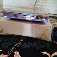 KENUO|پخش‌کننده DVD و ویدیو|گرگان, |دیوار