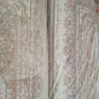 دو تخته فرش ۹ متری شونهر و یک تخته ۱*۱/۵ شسته شده|فرش|اندیشه, اندیشه فاز ۴|دیوار