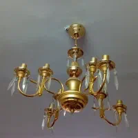 (فوری) بسیار زیباوقدیمی