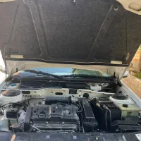 پارس تیوفایو کلاس ۱۳ استثنائی|خودرو سواری و وانت|کازرون, |دیوار