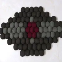 فرشینه های جدید