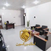 *اجاره واحد اداری ۶۰متری/فول نصبیات/الغدیر جنوبی*|اجارهٔ دفتر کار، اتاق اداری، مطب|نظرآباد, نظرآباد|دیوار