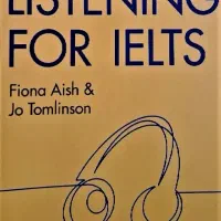 پک کتاب های Collins For IELTS ویرایش دوم بهمراه CD
