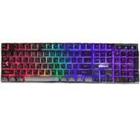 موس کیبورد ارجی بی|قطعات و لوازم جانبی رایانه|اراک, |دیوار