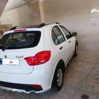 کویکrsفول۸۵گانه|خودرو سواری و وانت|کرمانشاه, |دیوار