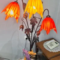 آباژور سالم نو عطیغه عروسکه