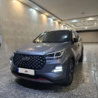 x55proمدل1401فول اکسلنت سقف مشکی|خودرو سواری و وانت|مشهد, سجاد شهر|دیوار