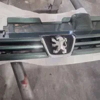 نقاش جهت رنکاری شبکه