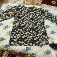 با سلام چن تا لباس زنانه