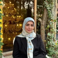 لایف کوچینگ