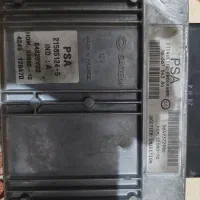 ایسیو وانت دوفیش پژو وساژم پرایدسه فیش با ضمانت