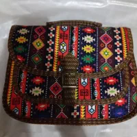 تولیدی کیف|کیف، کفش، کمربند|یزد, |دیوار