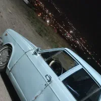 پیکان سواری|خودرو سواری و وانت|اسدآباد, |دیوار