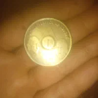 سنگ شجر و فیروزه