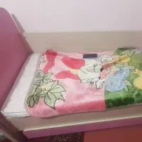 ویترین تخت و تشک کودک|تخت و صندلی بچه|گرگان, |دیوار