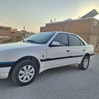 slx91|خودرو سواری و وانت|فیروزآباد (فارس), |دیوار