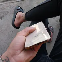 اپل iPhone XS با حافظهٔ ۲۵۶ گیگابایت|موبایل|مشهد, شهرک شهید باهنر|دیوار