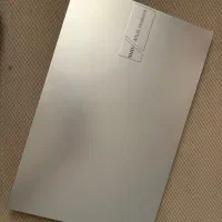 لپ تاپ asus vivo book