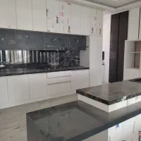 آپارتمان-100متری-سنددار-فول-بازسازی-ساسانی