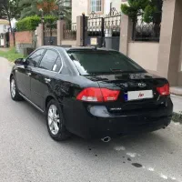 اپتیما 2700 cc|خودرو سواری و وانت|نوشهر, |دیوار