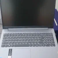 لپتاپ لنوو ideapad slim 3