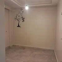 رهن-واجاره-منزل-مسکونی-گلبرگ-غربی