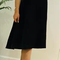 پیراهن مجلسی