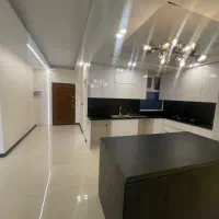 تهرانپارس-124-متر-2خوابه-برج-2پارکینگ-سندی