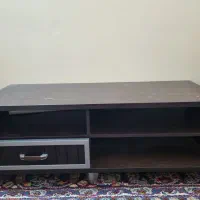 میز تلویزیون میز تی وی tv