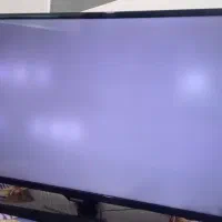 تعمیرات تخصصی تلویزیون تمامی برندها|خدمات پیشه و مهارت|تهران, شهرک ولیعصر جنوبی|دیوار